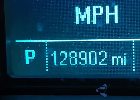 2014 Chevrolet Equinox 1Lt z USA, uszkodzony, nr VIN 1GNALBEK4EZ132903